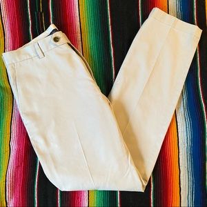 Brooks Brothers Pants Size 34x32